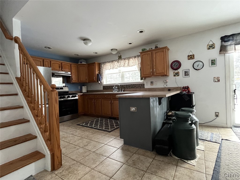 41 Hogs Back Road Hastings, NY 13076 - Photo 2 of 40