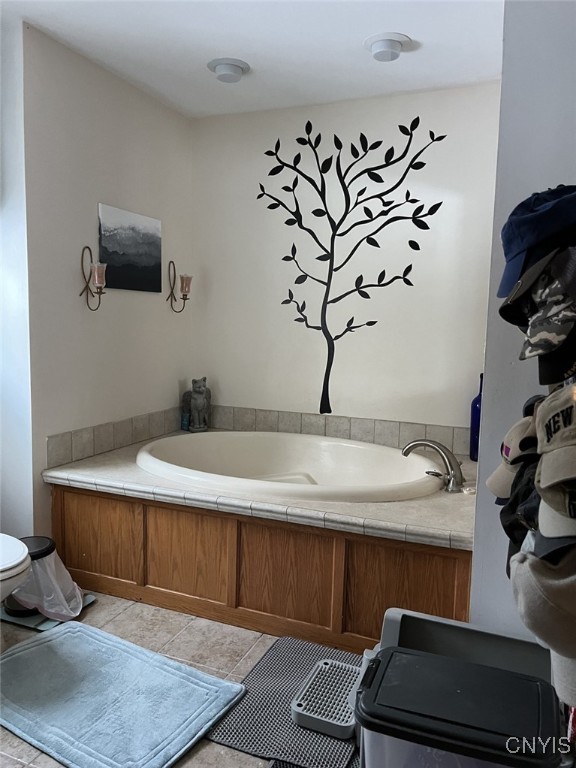 41 Hogs Back Road Hastings, NY 13076 - Photo 21 of 40