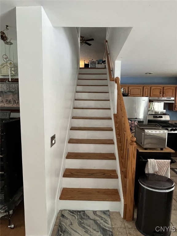 41 Hogs Back Road Hastings, NY 13076 - Photo 23 of 40