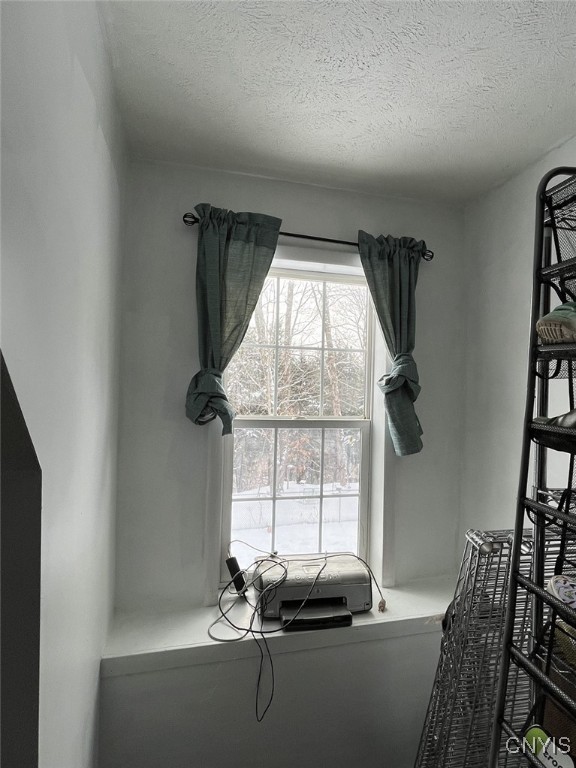 41 Hogs Back Road Hastings, NY 13076 - Photo 24 of 40