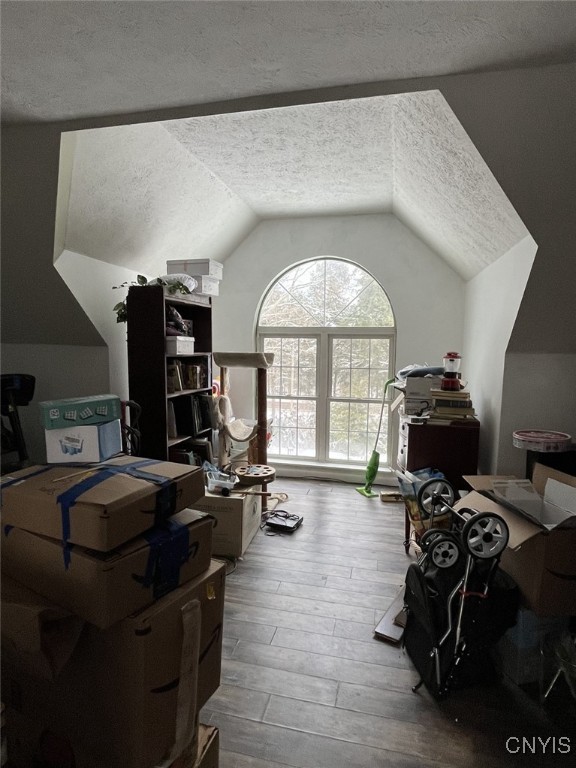 41 Hogs Back Road Hastings, NY 13076 - Photo 25 of 40