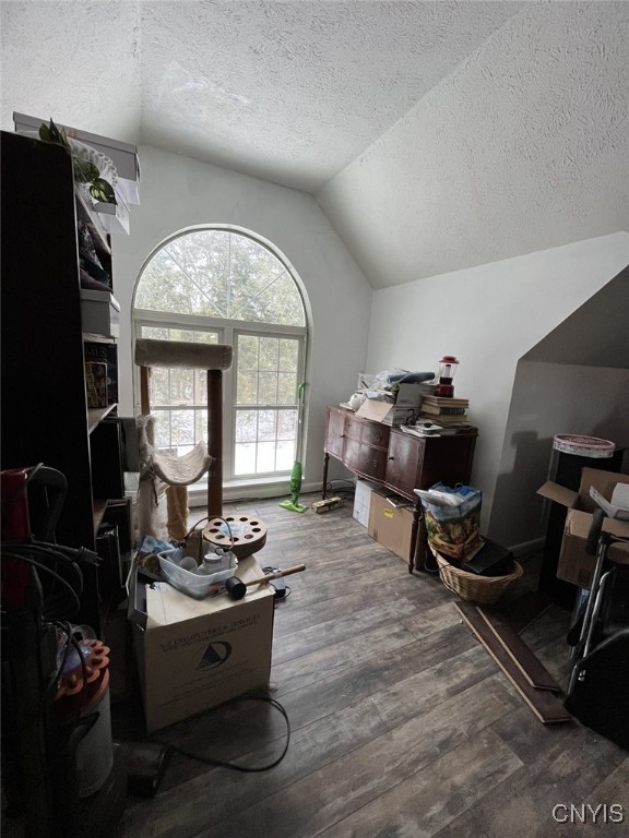 41 Hogs Back Road Hastings, NY 13076 - Photo 26 of 40