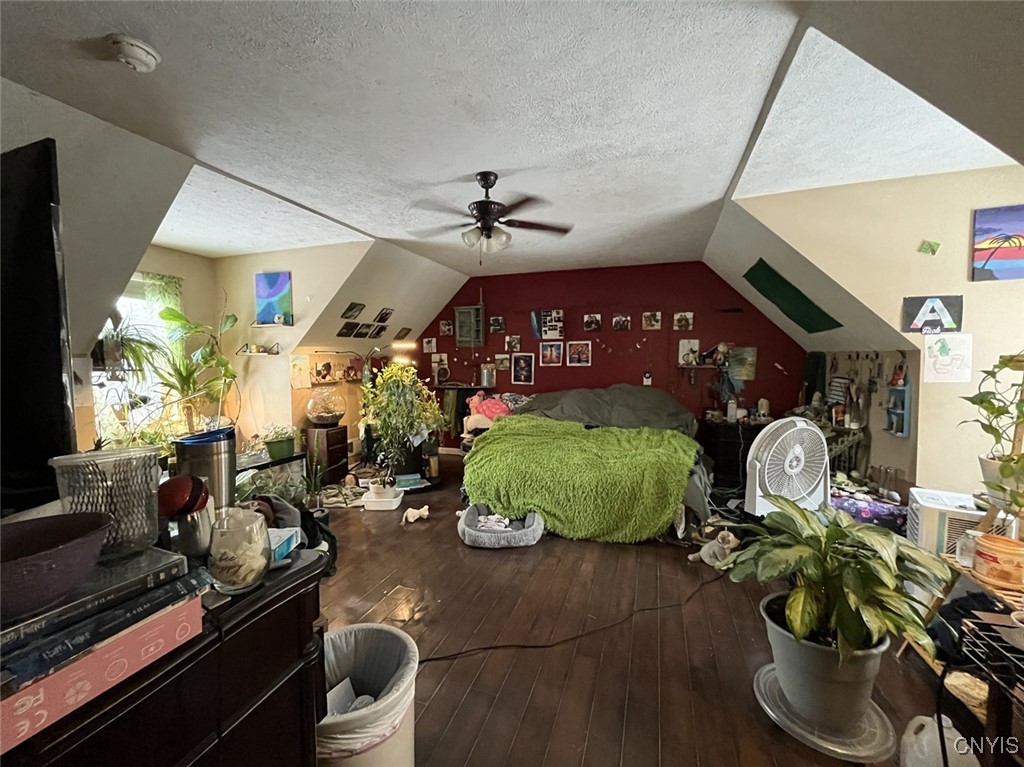 41 Hogs Back Road Hastings, NY 13076 - Photo 27 of 40