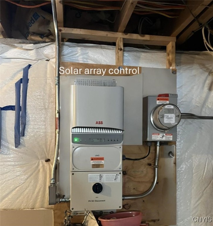 41 Hogs Back Road Hastings, NY 13076 - Photo 28 of 40