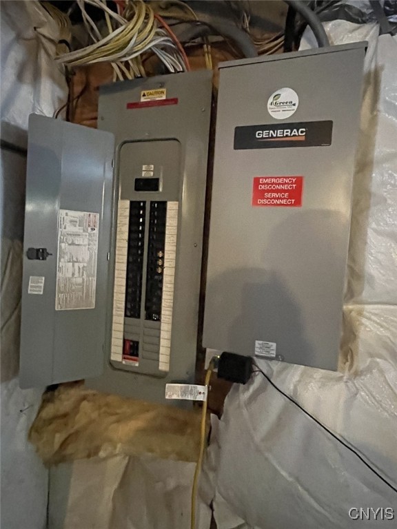 41 Hogs Back Road Hastings, NY 13076 - Photo 29 of 40