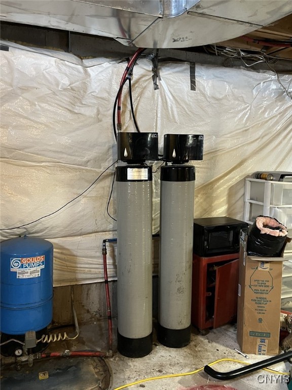 41 Hogs Back Road Hastings, NY 13076 - Photo 30 of 40