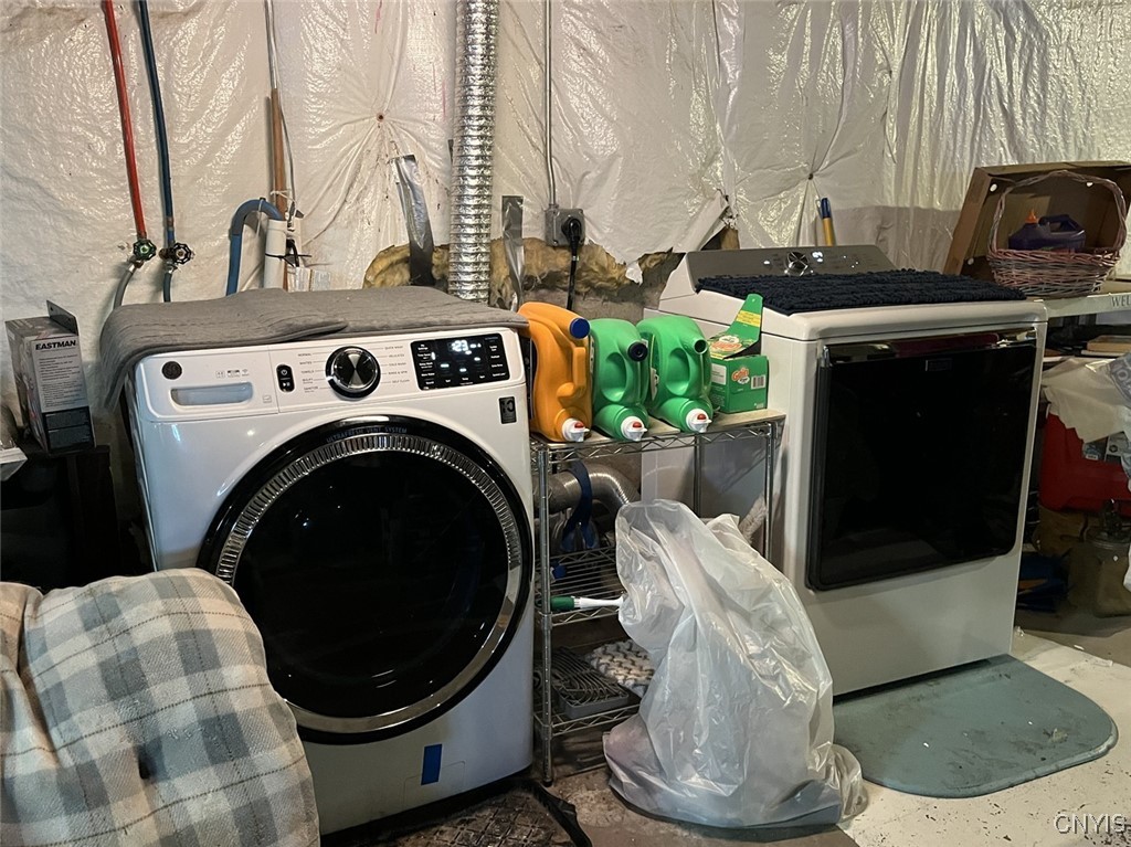 41 Hogs Back Road Hastings, NY 13076 - Photo 31 of 40