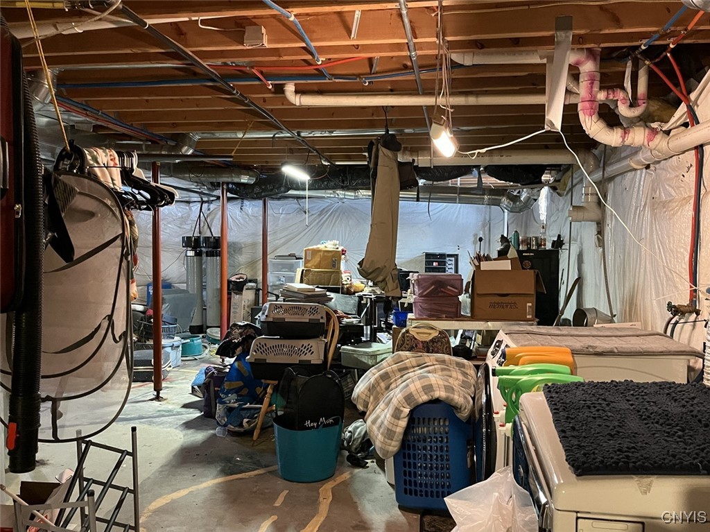 41 Hogs Back Road Hastings, NY 13076 - Photo 32 of 40