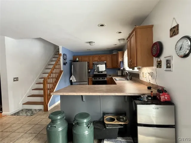 $400,000 | 41 Hogs Back Road, Hastings, NY 13076