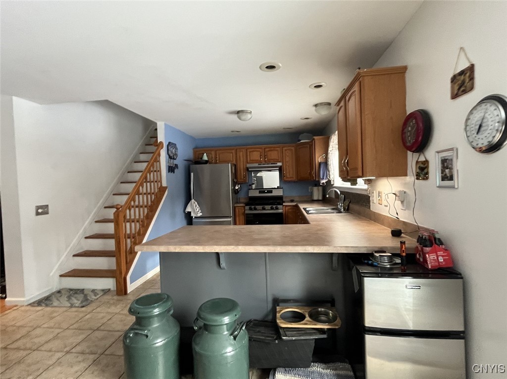 41 Hogs Back Road Hastings, NY 13076 - Photo 8 of 40