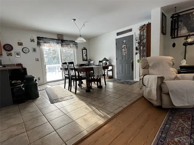 $400,000 | 41 Hogs Back Road, Hastings, NY 13076