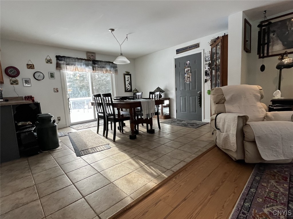 41 Hogs Back Road Hastings, NY 13076 - Photo 10 of 40