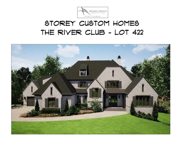 $595,000 | 721 Woodvale Point, Suwanee, GA 30024