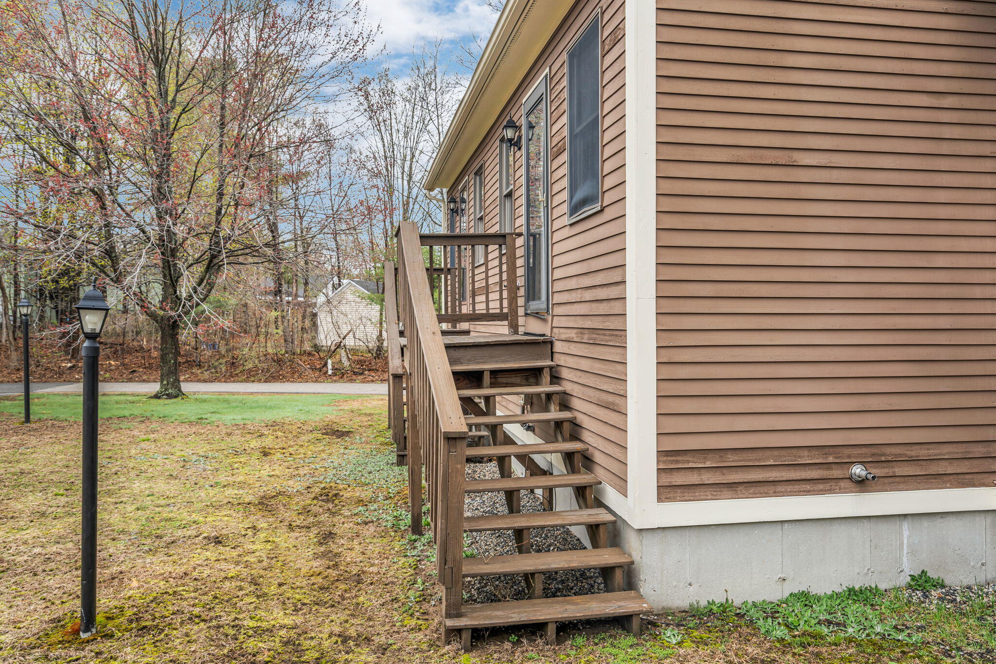 538 Main Street, Unit 11 Springvale, ME 04083 - Photo 30 of 33 27-web-or-mls-DSC06697