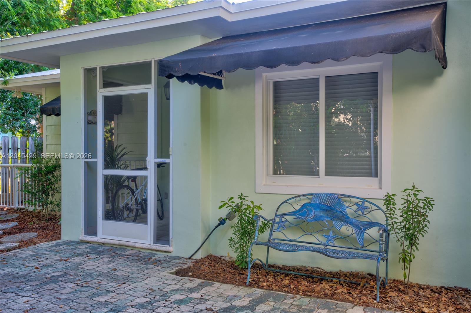 27 Blue Runner Street Key Largo, FL 33037 - Photo 35 of 36