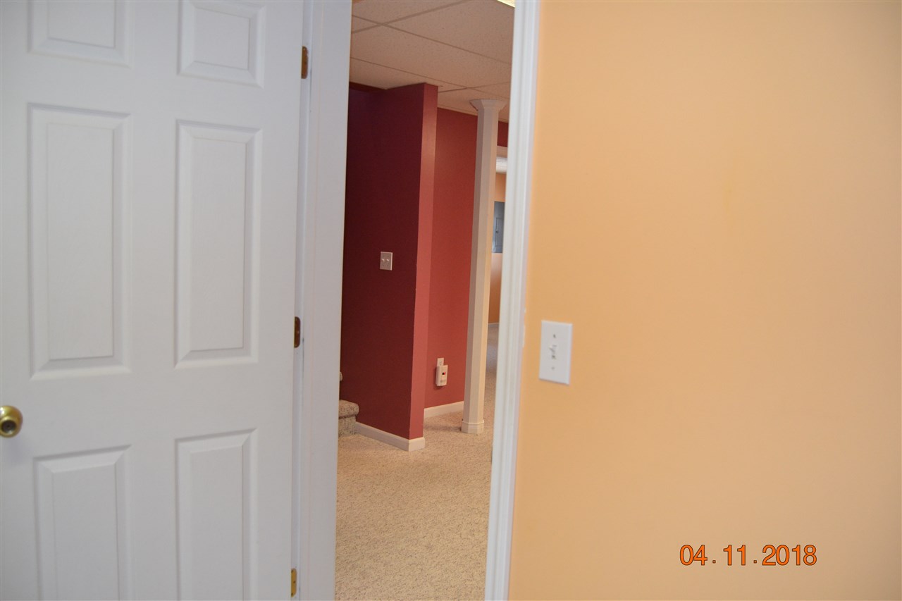 4727 Grace Road Benzonia, MI 49616 - Photo 24 of 32 1844946-23.JPG
