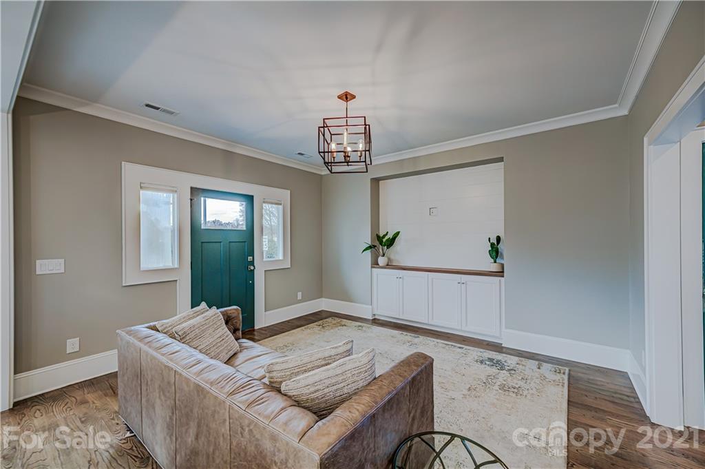 537 Greystone Road Charlotte, NC 28209 - Photo 13 of 28 Gallery Image 13