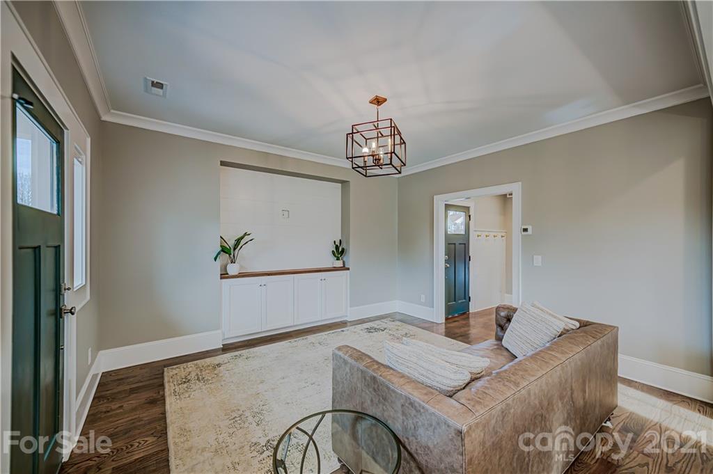 537 Greystone Road Charlotte, NC 28209 - Photo 14 of 28 Gallery Image 14