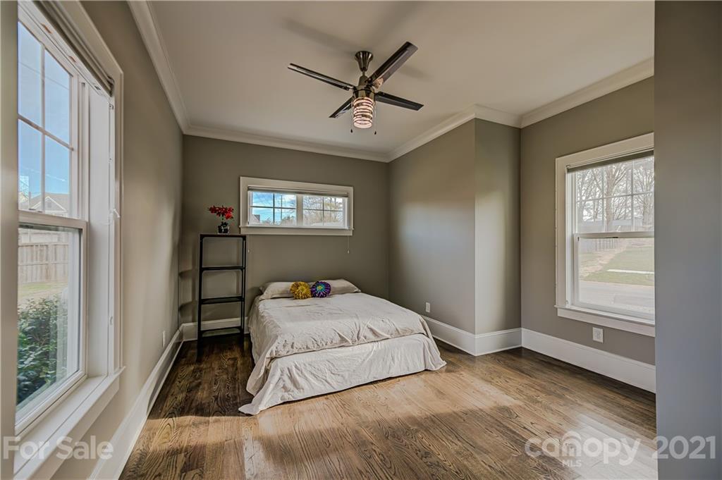 537 Greystone Road Charlotte, NC 28209 - Photo 15 of 28 Gallery Image 15