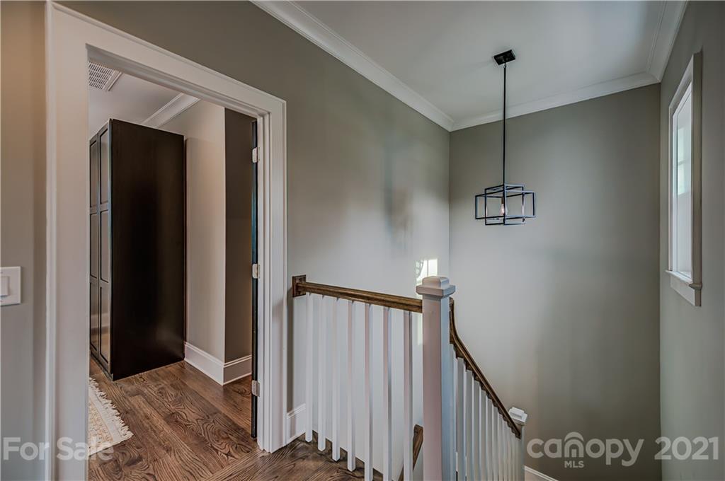537 Greystone Road Charlotte, NC 28209 - Photo 17 of 28 Gallery Image 17