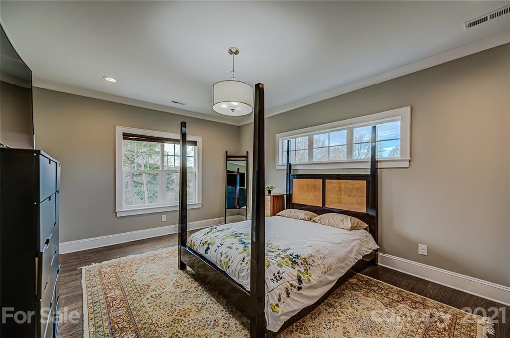 537 Greystone Road Charlotte, NC 28209 - Photo 18 of 28 Gallery Image 18