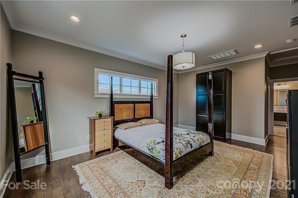 537 Greystone Road Charlotte, NC 28209 - Photo 19 of 28 Gallery Image 19