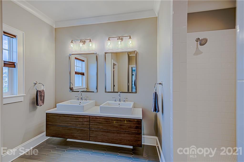 537 Greystone Road Charlotte, NC 28209 - Photo 20 of 28 Gallery Image 20