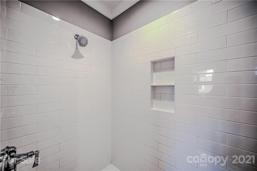 537 Greystone Road Charlotte, NC 28209 - Photo 21 of 28 Gallery Image 21