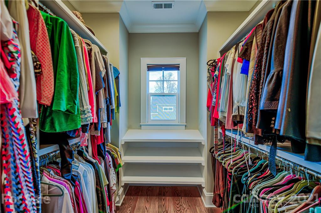537 Greystone Road Charlotte, NC 28209 - Photo 22 of 28 Gallery Image 22