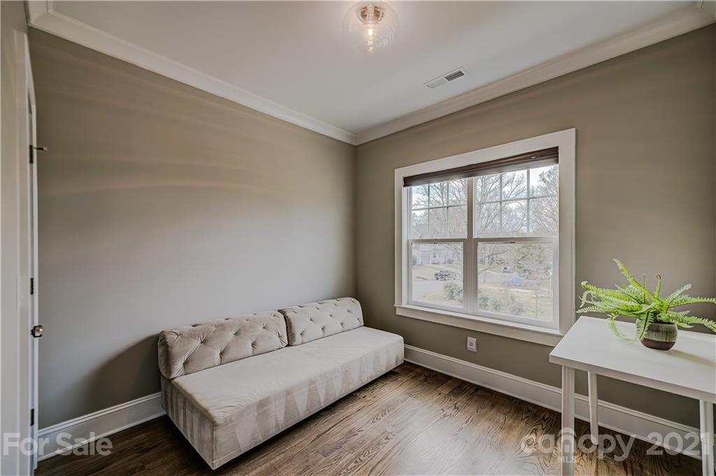 537 Greystone Road Charlotte, NC 28209 - Photo 23 of 28 Gallery Image 23