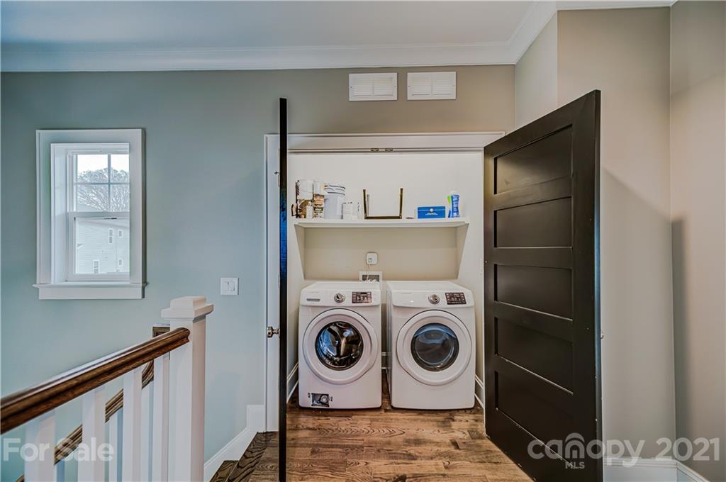 537 Greystone Road Charlotte, NC 28209 - Photo 24 of 28 Gallery Image 24