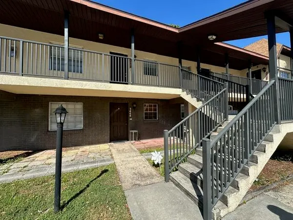 $1,250 | 3061 Sir Hamilton Circle, Titusville, FL 32780