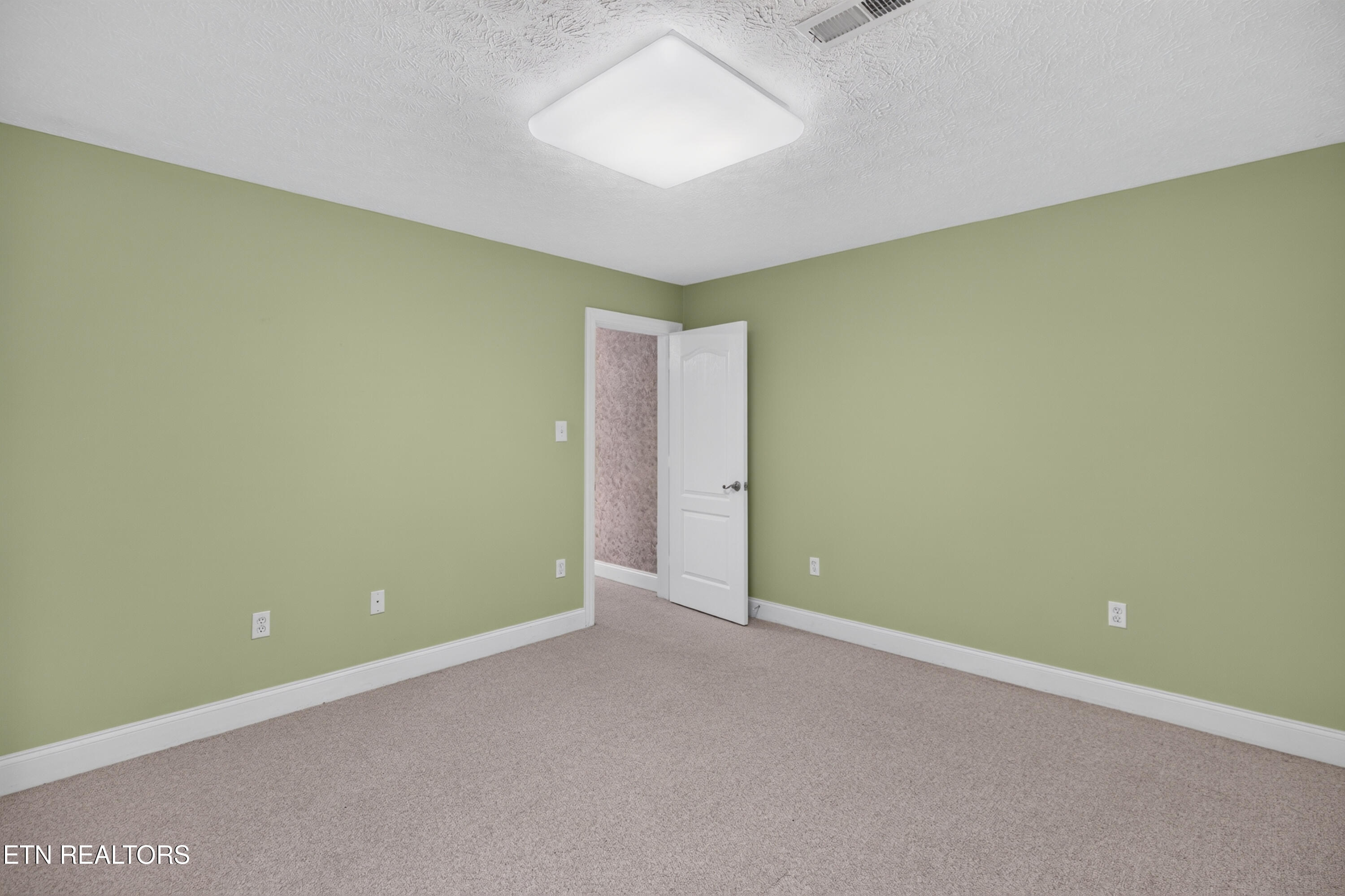 670 Burchfield Road Dandridge, TN 37725 - Photo 33 of 47 037-670BurchfieldRoad-Dandridge-TN-37725