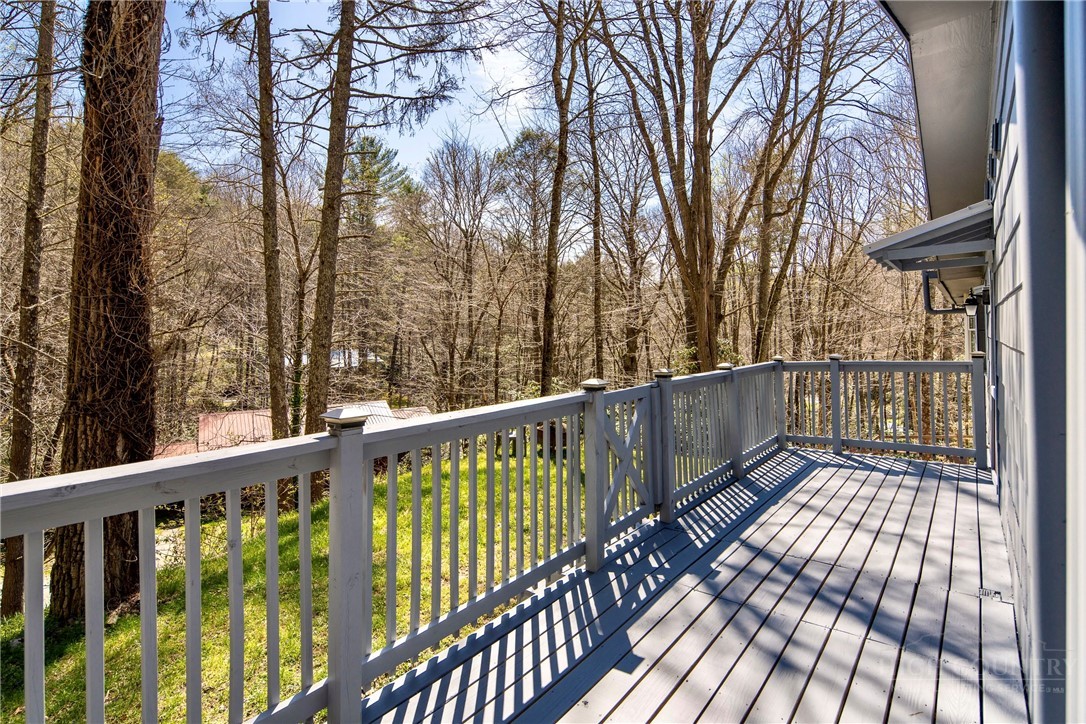 913 Winterberry Trail Boone, NC 28607 - Photo 24 of 43