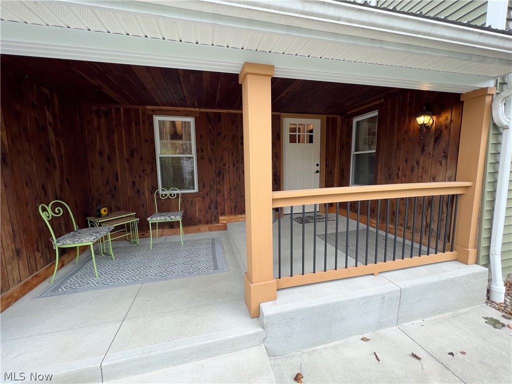 12464 Old State Road Huntsburg, OH 44046 - Photo 27 of 35 Gallery Image 27