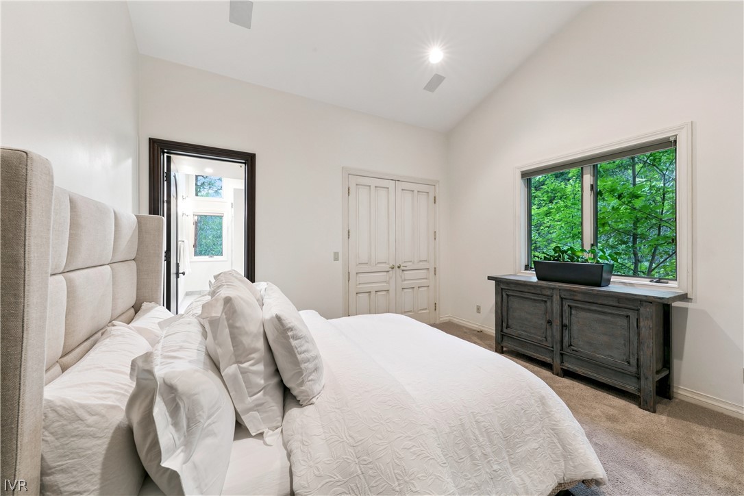 708 Champagne Road Incline Village, NV 89451 - Photo 30 of 50