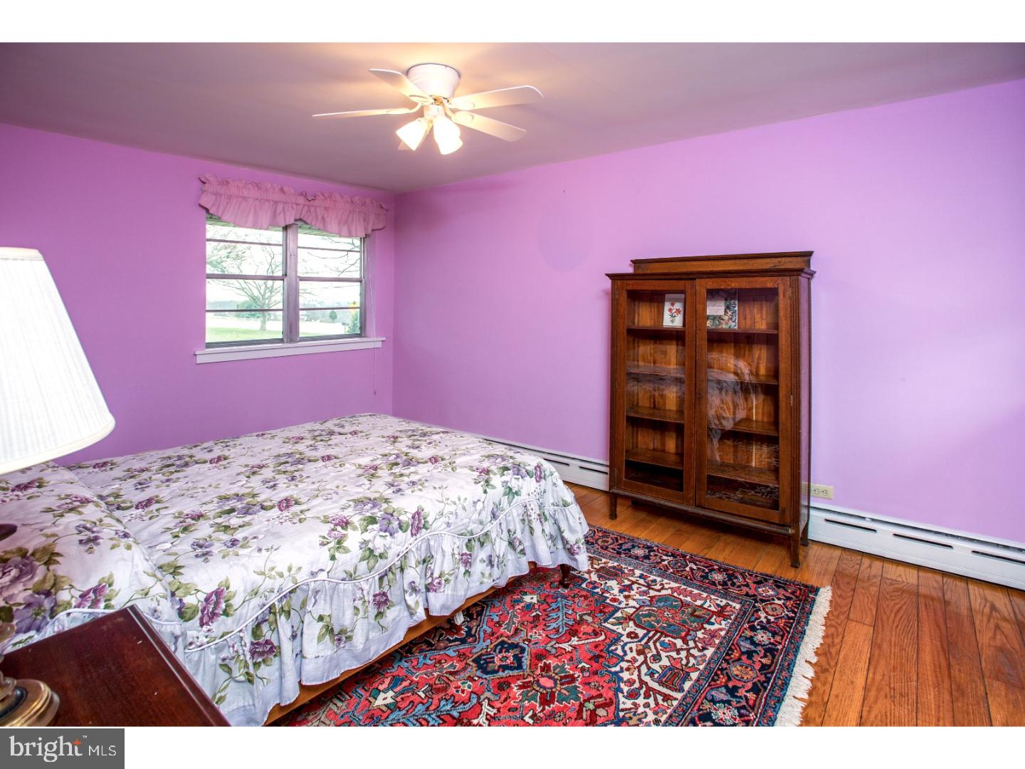 92 Bonnie Brae Road Spring City, PA 19475 - Photo 14 of 15 Bedroom