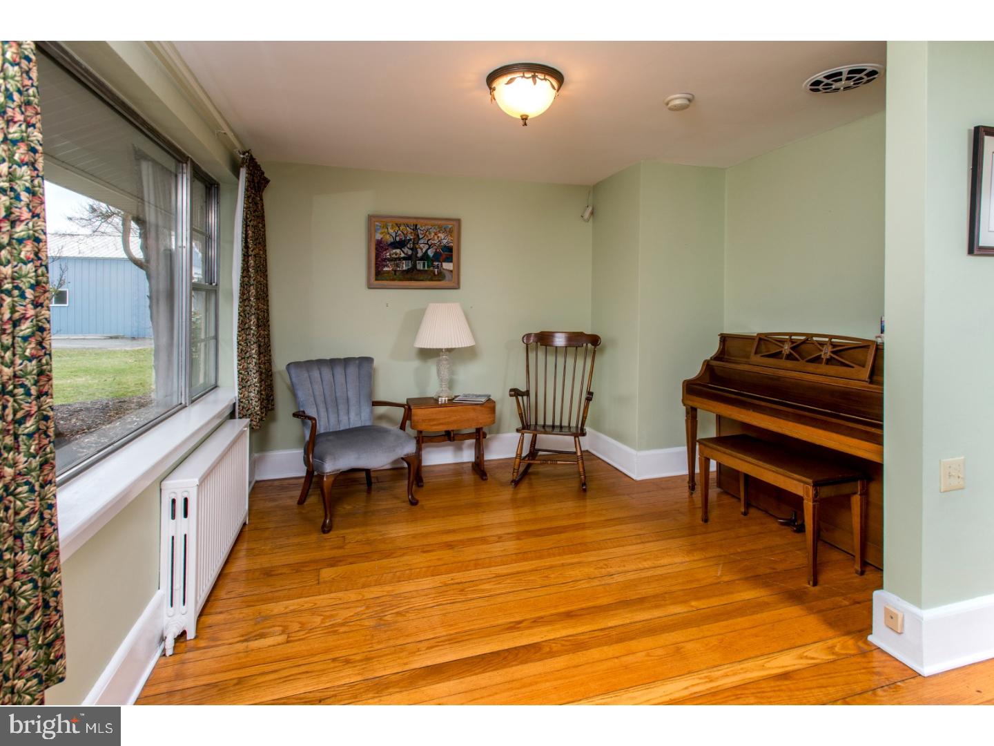 92 Bonnie Brae Road Spring City, PA 19475 - Photo 6 of 15