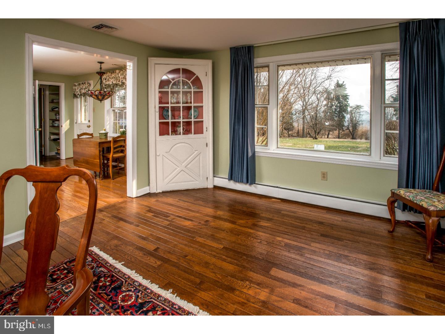 92 Bonnie Brae Road Spring City, PA 19475 - Photo 9 of 15