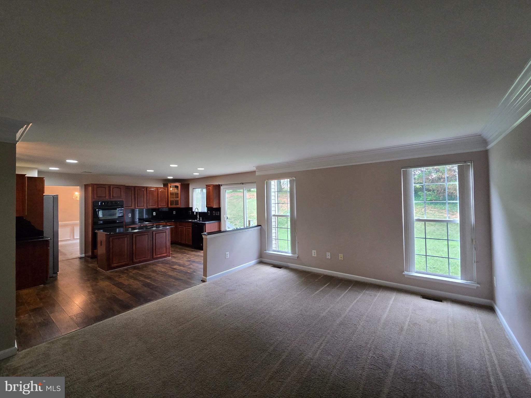 832 Fox Den Road Culpeper, VA 22701 - Photo 17 of 38
