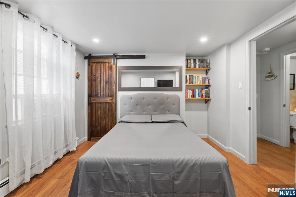 480 Washington Avenue Hackensack, NJ 07601 - Photo 8 of 27