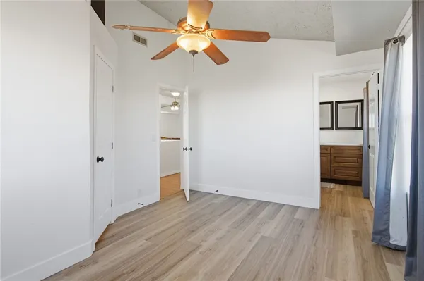 $335,500 | 26151 Rainbow Road, Meadview, AZ 86444