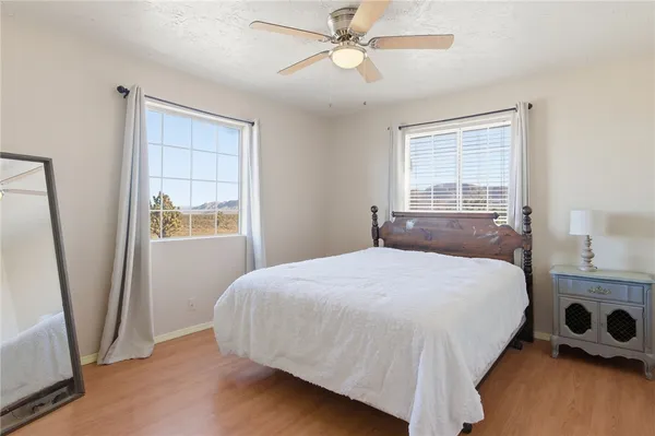 $335,500 | 26151 Rainbow Road, Meadview, AZ 86444