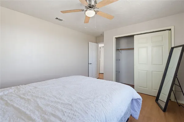 $335,500 | 26151 Rainbow Road, Meadview, AZ 86444
