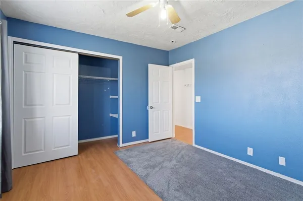 $335,500 | 26151 Rainbow Road, Meadview, AZ 86444