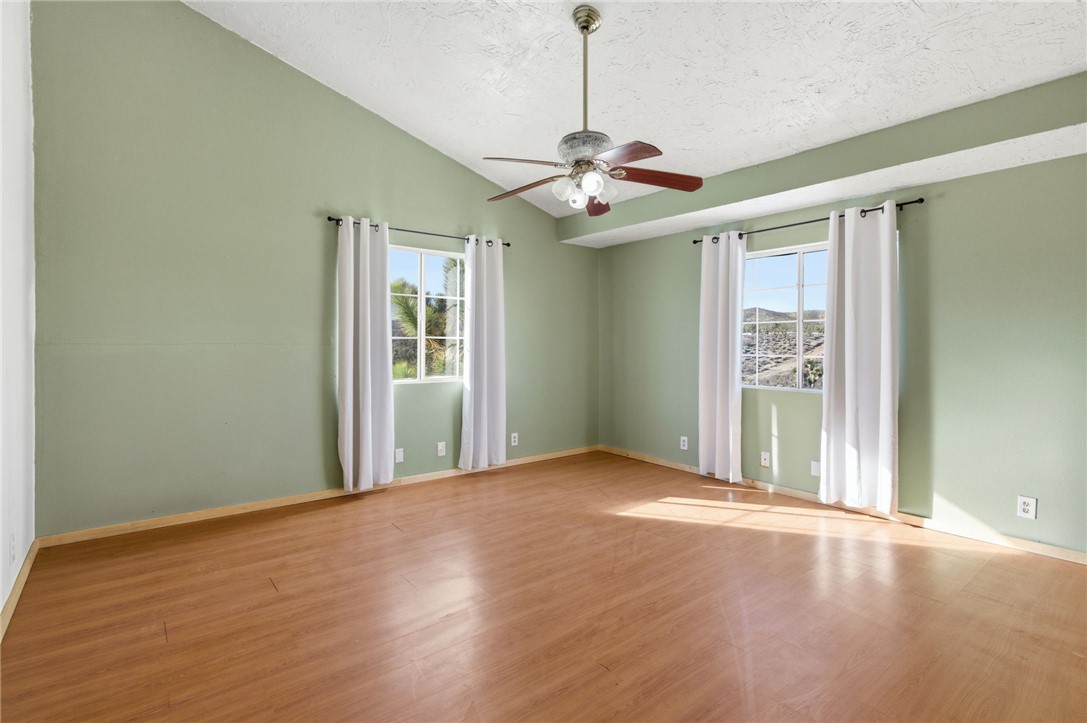 26151 Rainbow Road Meadview, AZ 86444 - Photo 20 of 46 Bedroom or office