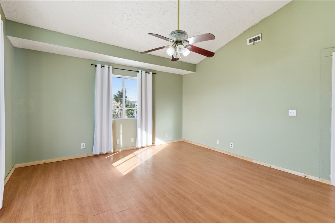 26151 Rainbow Road Meadview, AZ 86444 - Photo 21 of 46 Bedroom