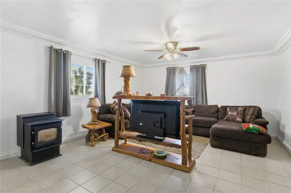 $335,500 | 26151 Rainbow Road, Meadview, AZ 86444