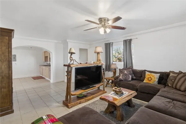 $335,500 | 26151 Rainbow Road, Meadview, AZ 86444