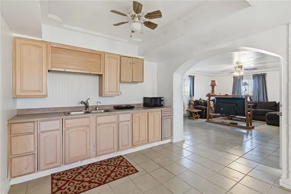 $335,500 | 26151 Rainbow Road, Meadview, AZ 86444
